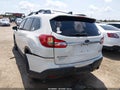 2022 Subaru Ascent — photo 6 of 16 | VIN 4S4WMAED0N3439636