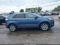 2019 Ford Edge — photo 13 of 16 | VIN 2FMPK4K98KBC49669