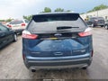 2019 Ford Edge — photo 16 of 16 | VIN 2FMPK4K98KBC49669