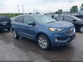 2019 Ford Edge — photo 1 of 16 | VIN 2FMPK4K98KBC49669