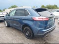 2019 Ford Edge — photo 3 of 16 | VIN 2FMPK4K98KBC49669