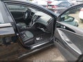 2011 Hyundai Sonata — photo 5 of 11 | VIN 5NPEC4AB9BH298283