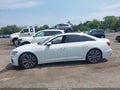 2019 Audi A6 — photo 14 of 16 | VIN WAUL2AF22KN130001