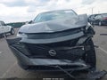 2025 Nissan Murano — photo 12 of 16 | VIN 5N1AZ3BSXSC100193
