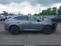 2025 Nissan Murano — photo 13 of 16 | VIN 5N1AZ3BSXSC100193