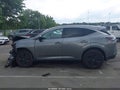2025 Nissan Murano — photo 14 of 16 | VIN 5N1AZ3BSXSC100193