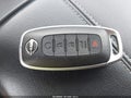 2025 Nissan Murano — photo 11 of 16 | VIN 5N1AZ3BSXSC100193