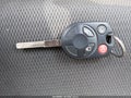 2013 Ford Focus — photo 11 of 11 | VIN 1FADP3F27DL335290