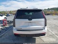 2024 Cadillac Escalade — photo 16 of 16 | VIN 1GYS3EKL2RR247852