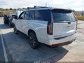 2024 Cadillac Escalade — photo 3 of 16 | VIN 1GYS3EKL2RR247852
