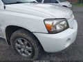 2004 Toyota Highlander — photo 13 of 17 | VIN JTEEP21A040019315