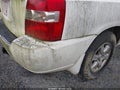 2004 Toyota Highlander — photo 16 of 17 | VIN JTEEP21A040019315