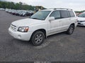 2004 Toyota Highlander — photo 2 of 17 | VIN JTEEP21A040019315