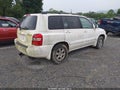 2004 Toyota Highlander — photo 4 of 17 | VIN JTEEP21A040019315