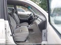 2004 Toyota Highlander — photo 5 of 17 | VIN JTEEP21A040019315