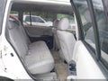 2004 Toyota Highlander — photo 8 of 17 | VIN JTEEP21A040019315