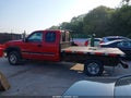 2007 Chevrolet Silverado 2500 — photo 13 of 15 | VIN 1GCHK29UX7E190028