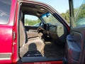 2007 Chevrolet Silverado 2500 — photo 5 of 15 | VIN 1GCHK29UX7E190028