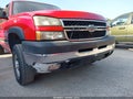 2007 Chevrolet Silverado 2500 — photo 6 of 15 | VIN 1GCHK29UX7E190028