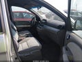 2010 Honda Odyssey — photo 5 of 11 | VIN 5FNRL3H21AB037602