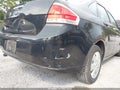 2010 Ford Focus — photo 13 of 16 | VIN 1FAHP3EN7AW140877