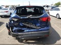 2019 Nissan Rogue Sport — photo 17 of 17 | VIN JN1BJ1CR3KW351929