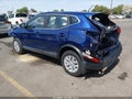 2019 Nissan Rogue Sport — photo 3 of 17 | VIN JN1BJ1CR3KW351929