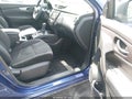 2019 Nissan Rogue Sport — photo 5 of 17 | VIN JN1BJ1CR3KW351929