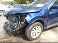 2019 Nissan Rogue Sport — photo 6 of 17 | VIN JN1BJ1CR3KW351929