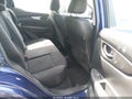 2019 Nissan Rogue Sport — photo 8 of 17 | VIN JN1BJ1CR3KW351929