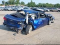 2017 Kia Forte — photo 4 of 16 | VIN 3KPFL4A7XHE137485