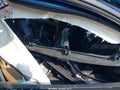 2017 Kia Forte — photo 5 of 16 | VIN 3KPFL4A7XHE137485