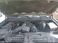 2013 Chevrolet Silverado 1500 — photo 10 of 16 | VIN 3GCPCSE0XDG124031