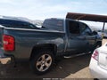 2013 Chevrolet Silverado 1500 — photo 13 of 16 | VIN 3GCPCSE0XDG124031