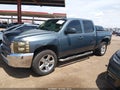 2013 Chevrolet Silverado 1500 — photo 14 of 16 | VIN 3GCPCSE0XDG124031