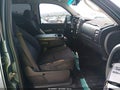 2013 Chevrolet Silverado 1500 — photo 5 of 16 | VIN 3GCPCSE0XDG124031