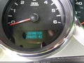 2013 Chevrolet Silverado 1500 — photo 7 of 16 | VIN 3GCPCSE0XDG124031