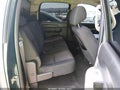 2013 Chevrolet Silverado 1500 — photo 8 of 16 | VIN 3GCPCSE0XDG124031