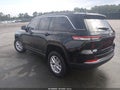 2026 Jeep Grand Cherokee — photo 3 of 16 | VIN 1C4RJGAG4TC279268
