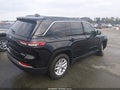 2026 Jeep Grand Cherokee — photo 4 of 16 | VIN 1C4RJGAG4TC279268