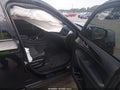 2026 Jeep Grand Cherokee — photo 5 of 16 | VIN 1C4RJGAG4TC279268
