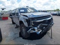 2020 Ford F-250 — photo 1 of 20 | VIN 1FT8W2BTXLED83599