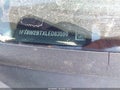 2020 Ford F-250 — photo 12 of 20 | VIN 1FT8W2BTXLED83599