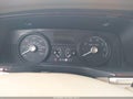 2007 Lincoln Town Car — photo 7 of 17 | VIN 1LNHM81V97Y618845