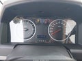 2010 Dodge Ram 1500 — photo 7 of 16 | VIN 1D7RV1GT6AS117477