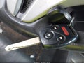 2012 Honda Accord — photo 11 of 18 | VIN 1HGCS2B86CA006617