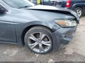 2012 Honda Accord — photo 17 of 18 | VIN 1HGCS2B86CA006617
