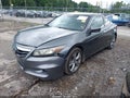 2012 Honda Accord — photo 2 of 18 | VIN 1HGCS2B86CA006617
