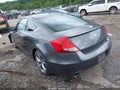 2012 Honda Accord — photo 3 of 18 | VIN 1HGCS2B86CA006617