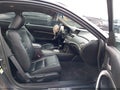 2012 Honda Accord — photo 5 of 18 | VIN 1HGCS2B86CA006617